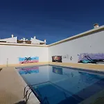 Falesia Beach Apartment
