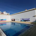 Falesia Beach Apartment