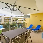 Jardins Da Marina Dream Lodging