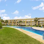 Jardins Da Marina Dream Lodging