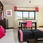Albufeira - Apartment Family - Pool&Playground