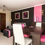 Albufeira - Apartment Family - Pool&Playground