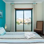 Albufeira - Apartment Family - Pool&Playground
