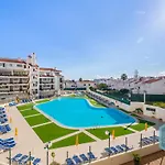 Vila Magna 203 Dream Lodging