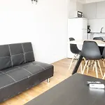 Apartamentos Pedro For Families By Bedzy