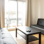 Apartamentos Pedro For Families By Bedzy