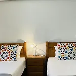 Alice By Check-In Portugal