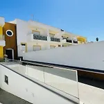 Alice By Check-In Portugal