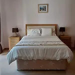 Somar Olhos de Água Albufeira