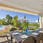 Villa Quinta Da Vinha By Villa Plus