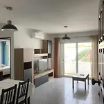 T1 Apartment Albufeira Old Town Center