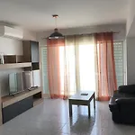 T1 Apartment Albufeira Old Town Center
