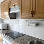 T1 Apartment Albufeira Old Town Center