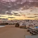Joyful Marina - Albufeira