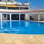 Albufeira Ocean Terrace (31)