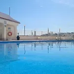 Albufeira Ocean Terrace (31)