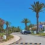 Parque Monte Verde