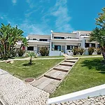 Parque Monte Verde