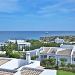 Sao Rafael Holidays