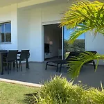 Albufeira Malpique Beach Apartment