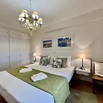 Albufeira Cosy By Homing