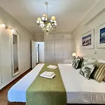 Albufeira Cosy By Homing