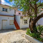 Villa Animado By Villa Plus