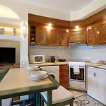Belavista House