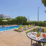 Villa Elo By Villa Plus