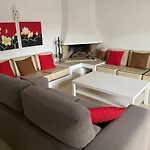 Moradia Muito Acolhedora