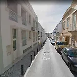 T1 Apartment Albufeira Old Town Center