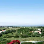 Villa Toriba