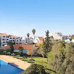 Apartamento Anamar