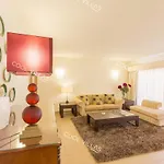 Villa Gardenia - Sea View, Wifi, Games Room