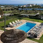 Villa Bellevue 4