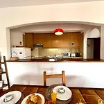 Albufeira Old Town By Homing