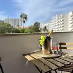 Albufeira Old Town By Homing