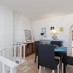 Apartamento Marina
