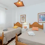 Apartamento Marina