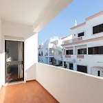Apartamento Marina