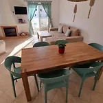 Clube Garden Albufeira
