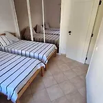 Clube Garden Albufeira