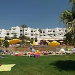 Clube Garden Albufeira