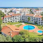 Sao João Sand T1 Apartment