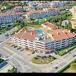 Sao João Sand T1 Apartment