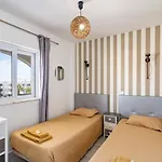 Apartamento Deluxe Old Town - by Portugalferias