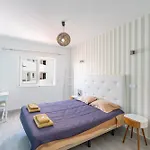 Apartamento Deluxe Old Town - by Portugalferias