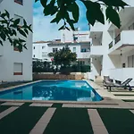 Apartamento Deluxe Old Town - by Portugalferias