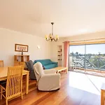 Apartamento Corcovada By Umbral