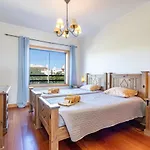 Apartamento Corcovada By Umbral